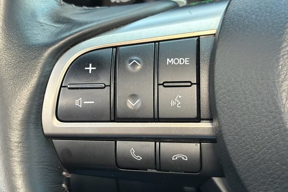 Продам Lexus LX 570 LUXURY+ SUPERCHARGED 2019 года в Киеве