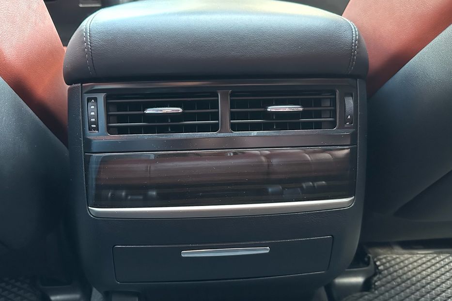 Продам Lexus LX 570 LUXURY+ SUPERCHARGED 2019 года в Киеве