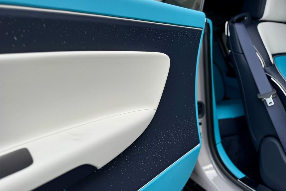 Продам Rolls-Royce Wraith Spectre 2024 года в Киеве