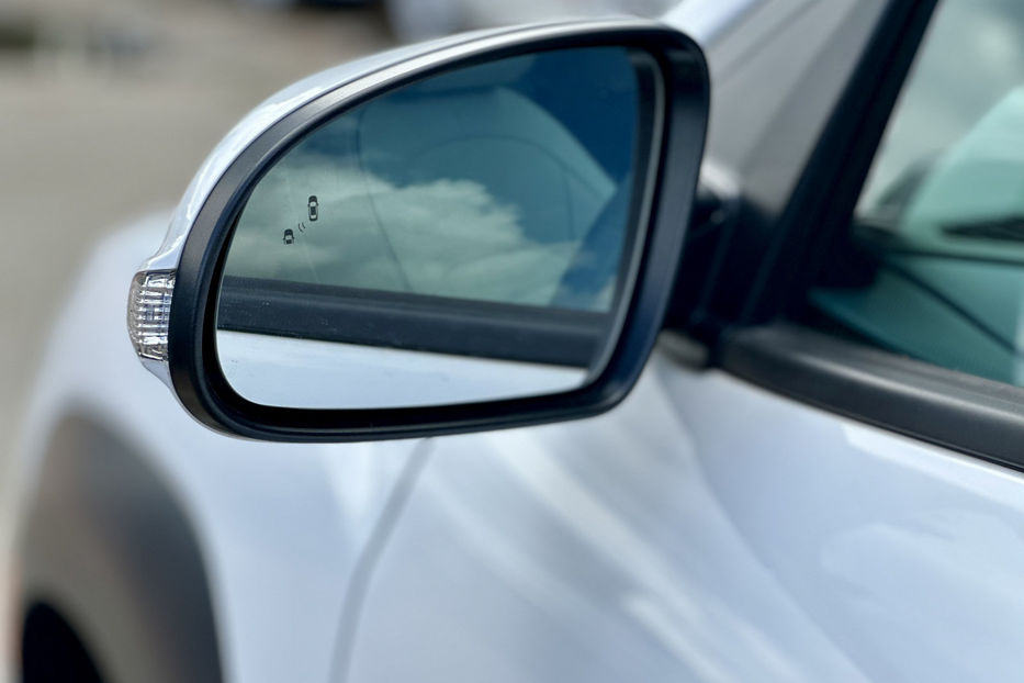 Продам Hyundai Kona 2021 года в Киеве