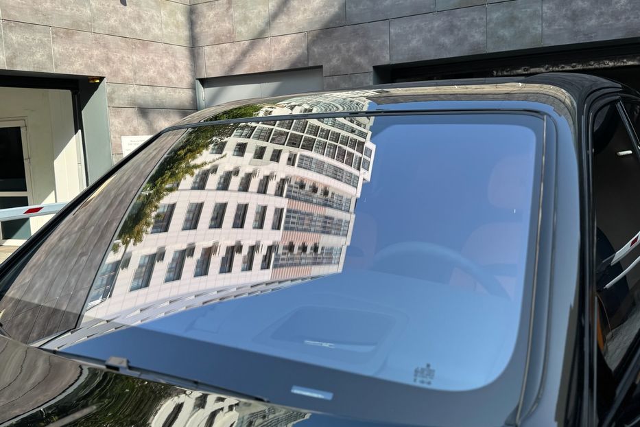 Продам Rolls-Royce Cullinan BLACK BADGE 2025 года в Киеве