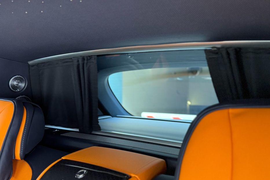 Продам Rolls-Royce Cullinan BLACK BADGE 2025 года в Киеве
