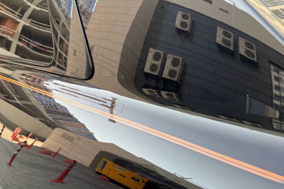 Продам Rolls-Royce Cullinan BLACK BADGE 2025 года в Киеве