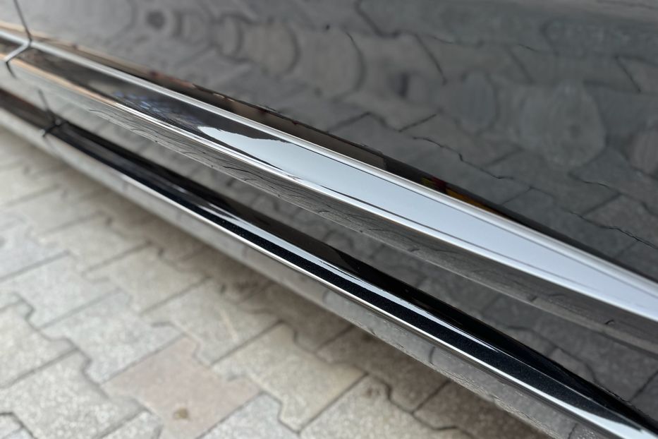 Продам Rolls-Royce Cullinan BLACK BADGE 2025 года в Киеве