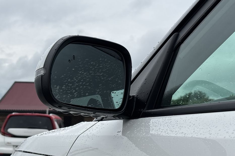 Продам Kia Soul 64квт  2021 года в Львове