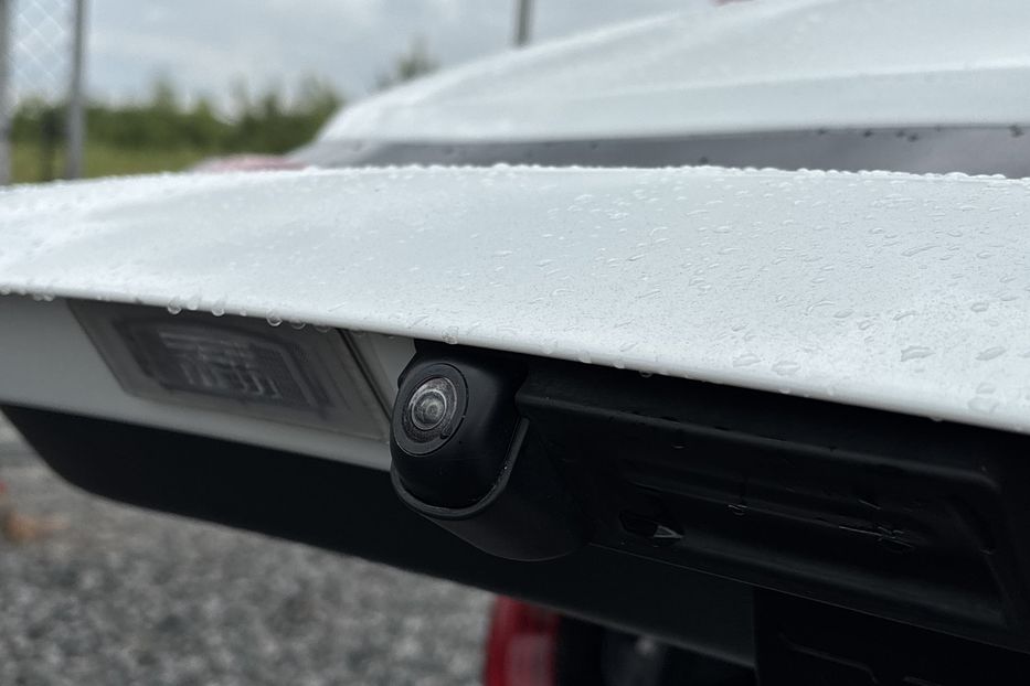 Продам Kia Soul 64квт  2021 года в Львове