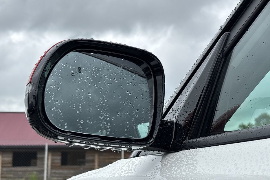 Продам Kia Soul 64квт   2021 года в Львове