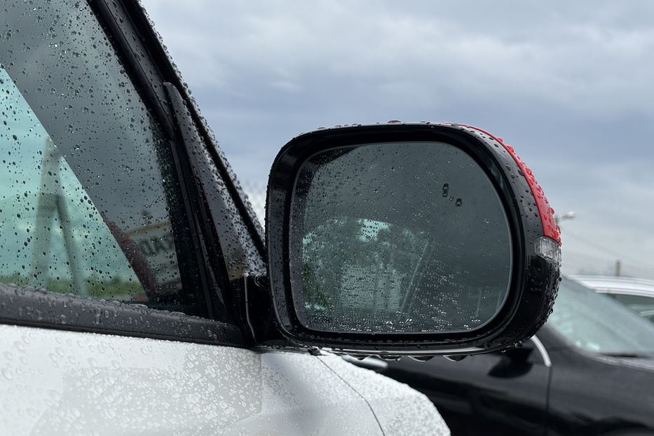 Продам Kia Soul 64квт   2021 года в Львове
