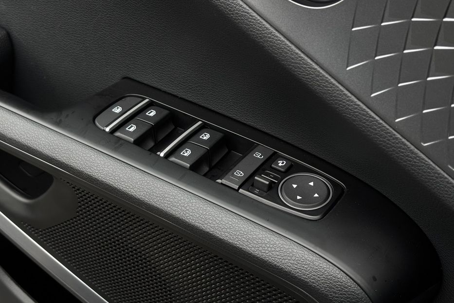 Продам Kia Soul 64квт   2021 года в Львове