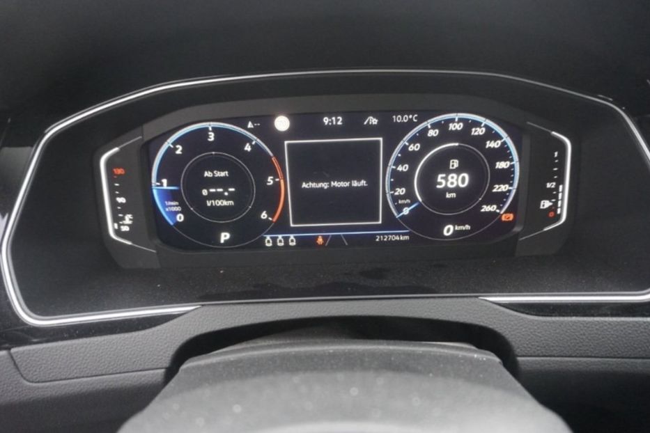 Продам Volkswagen Passat B8 2.0диз 147kw DSG авто в дорозі 2021 года в Львове