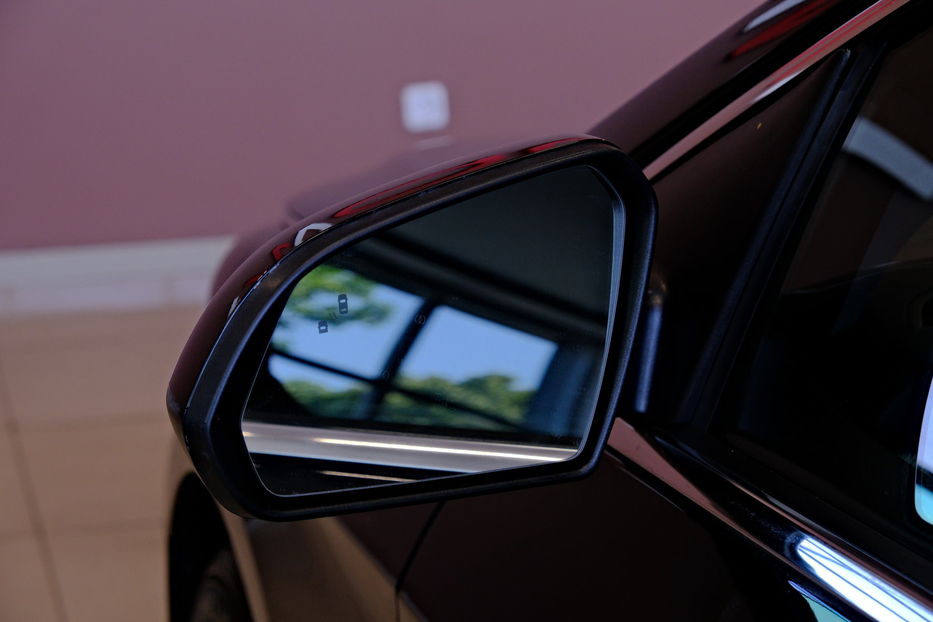Продам Hyundai Sonata 2018 года в Одессе