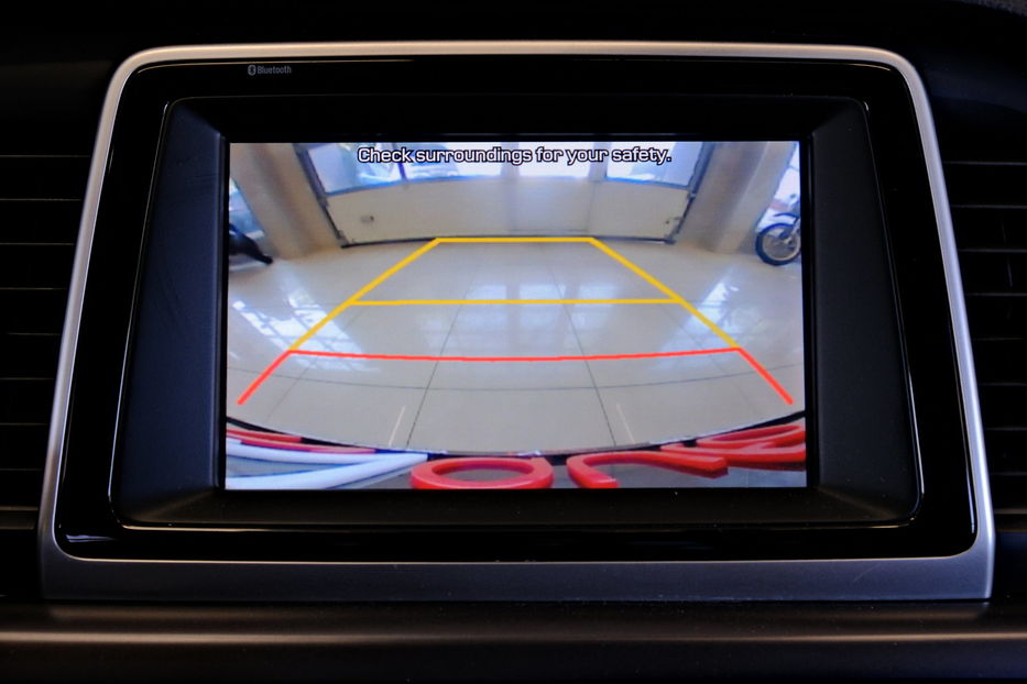 Продам Hyundai Sonata 2018 года в Одессе