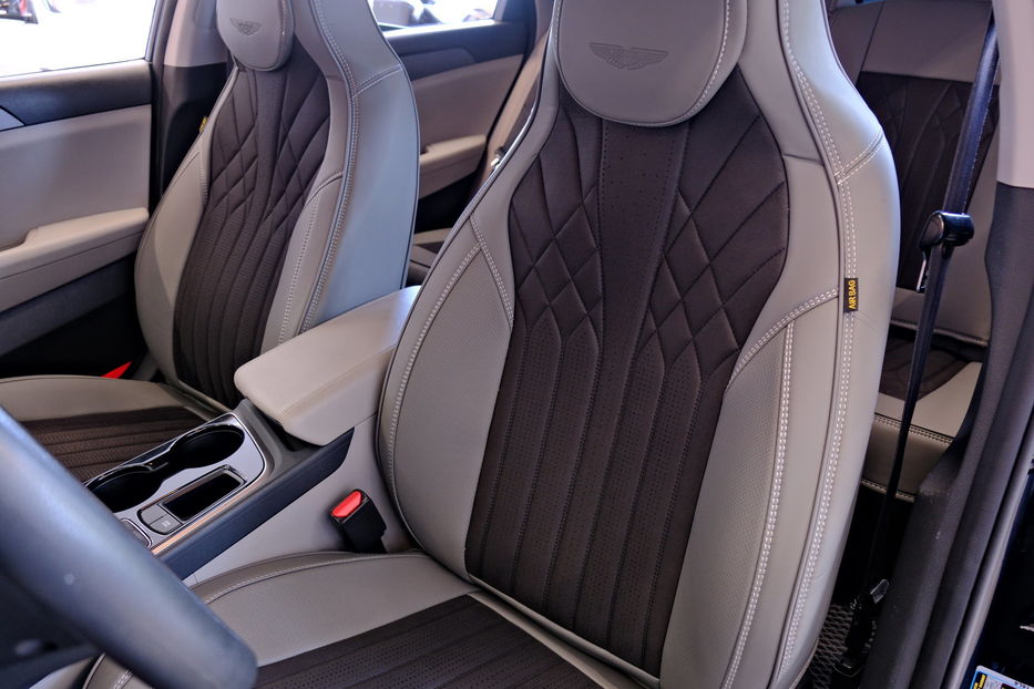 Продам Hyundai Sonata 2018 года в Одессе