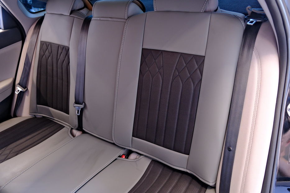 Продам Hyundai Sonata 2018 года в Одессе