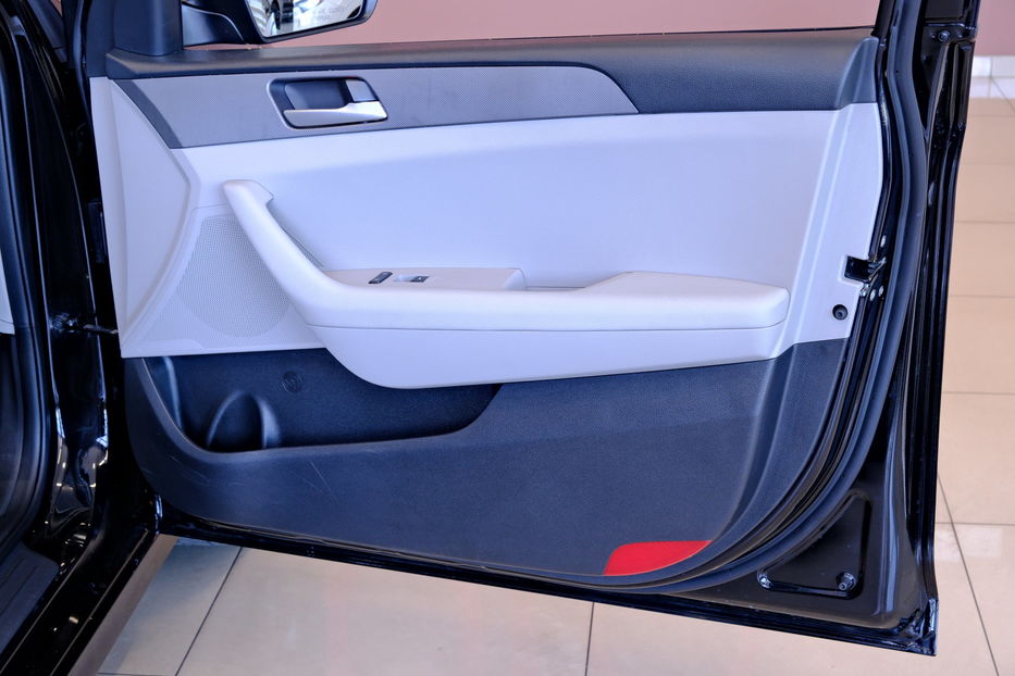Продам Hyundai Sonata 2018 года в Одессе
