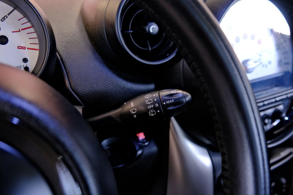 Продам MINI Countryman 2014 года в Одессе