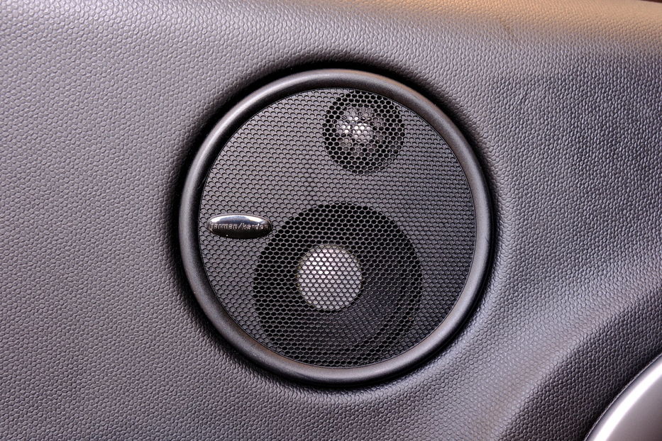 Продам MINI Countryman 2014 года в Одессе