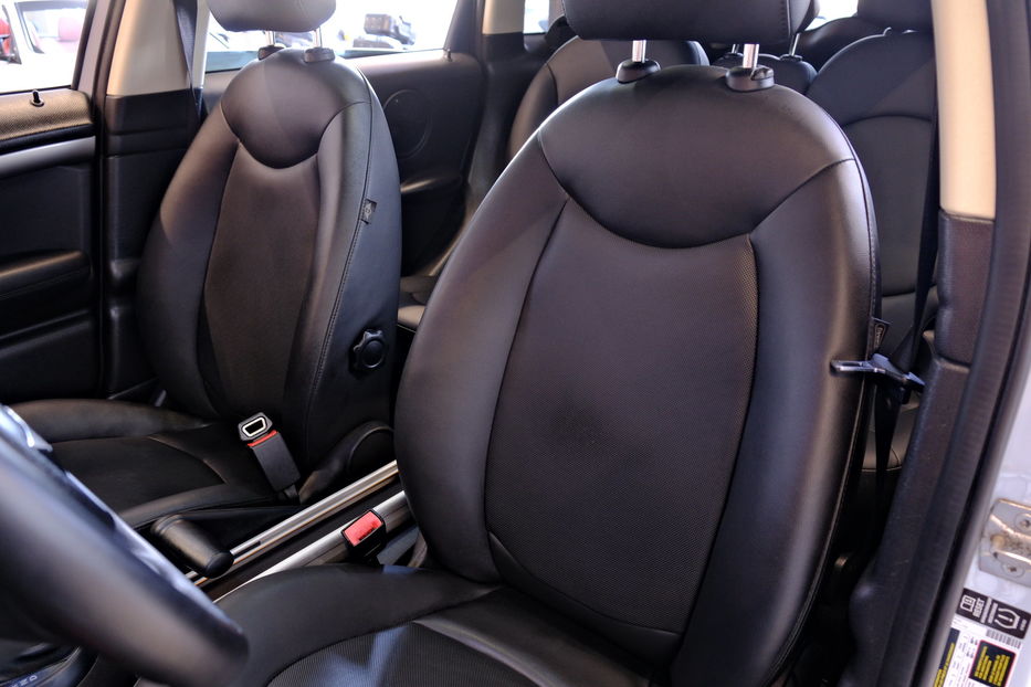 Продам MINI Countryman 2014 года в Одессе