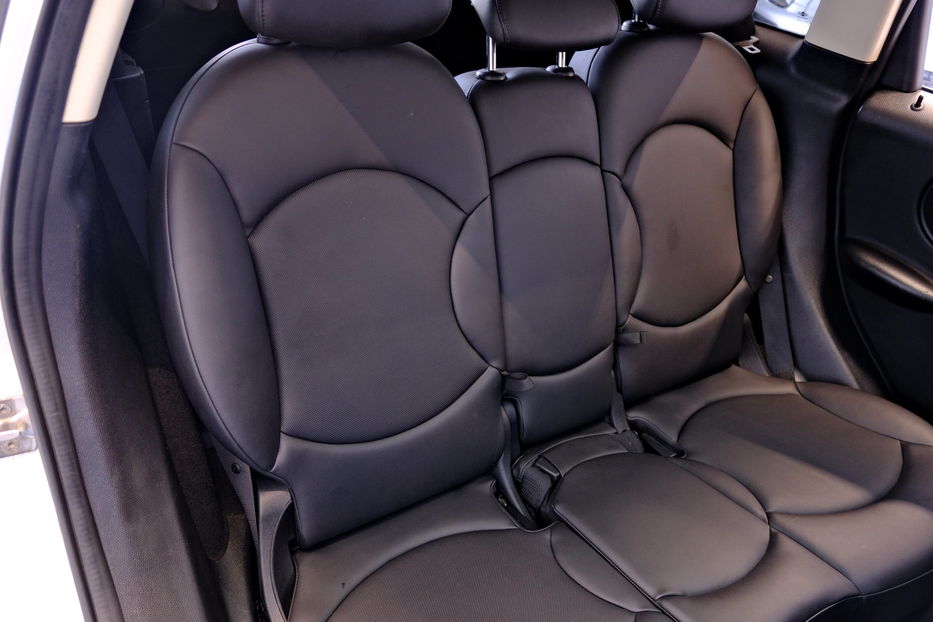 Продам MINI Countryman 2014 года в Одессе