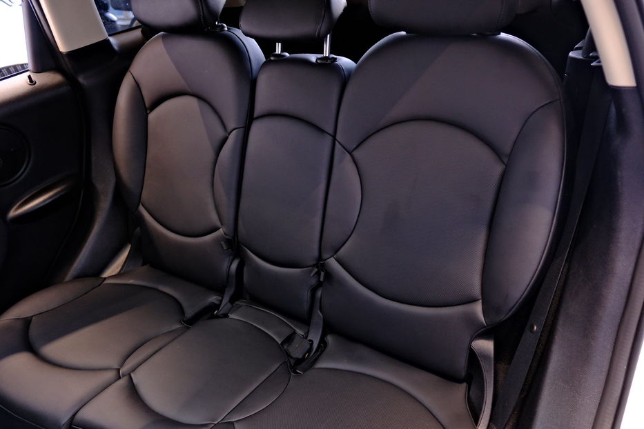 Продам MINI Countryman 2014 года в Одессе