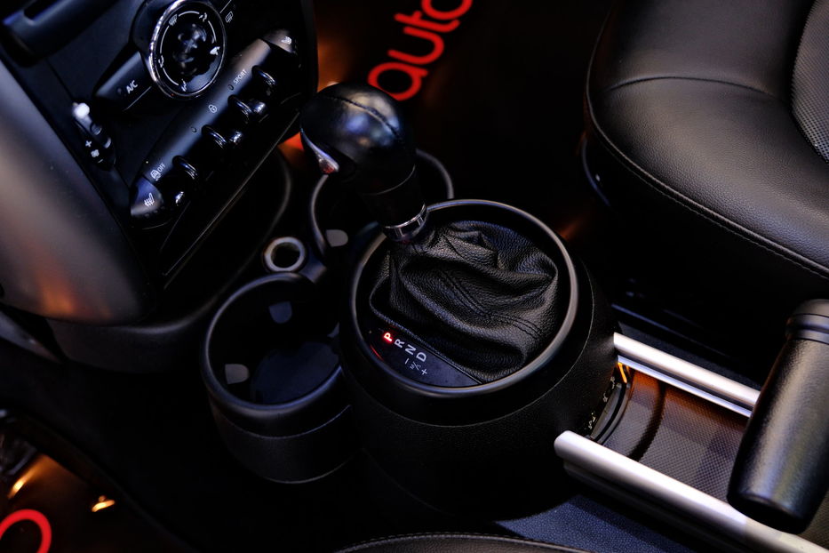 Продам MINI Countryman 2014 года в Одессе