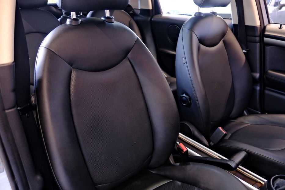 Продам MINI Countryman 2014 года в Одессе