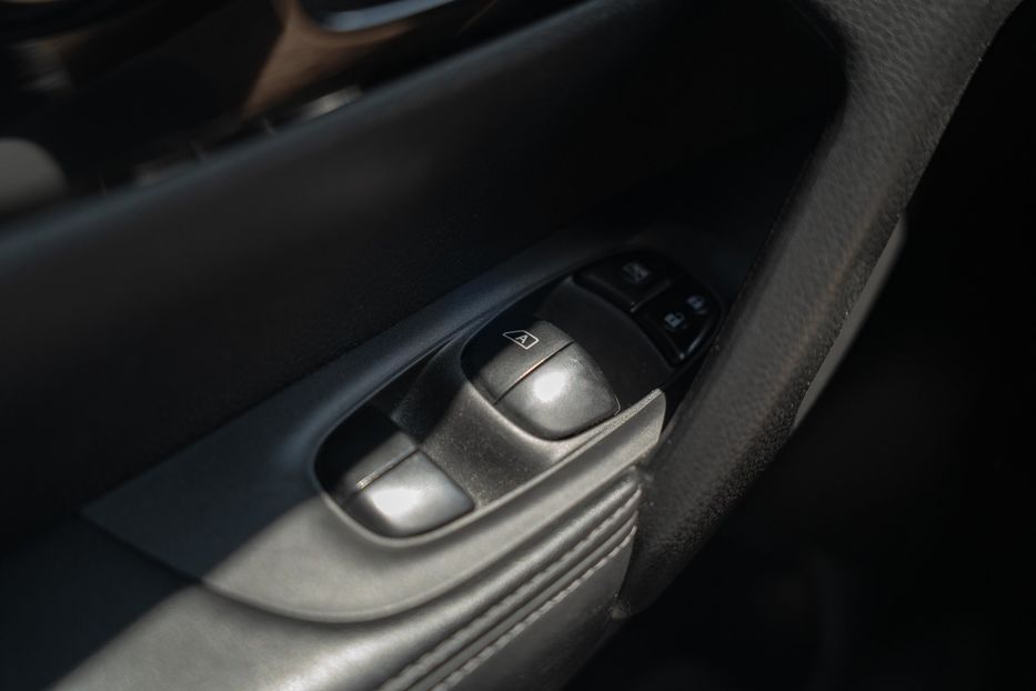 Продам Nissan Rogue Sport 2018 года в Черновцах