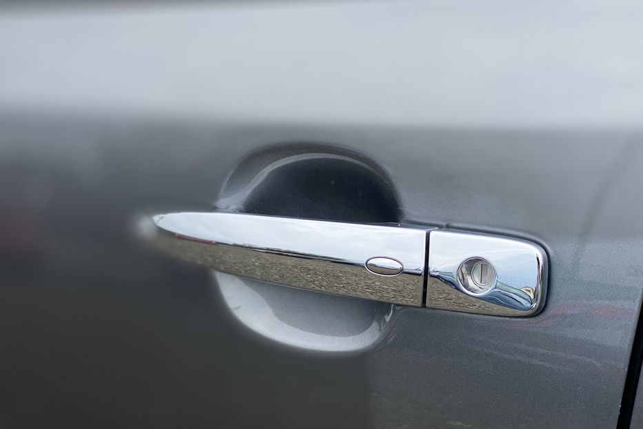 Продам Nissan Leaf 2015 года в Луцке