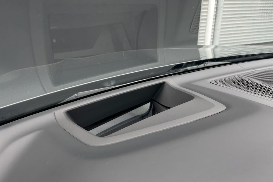 Продам BMW X5 M Competition 2022 года в Киеве