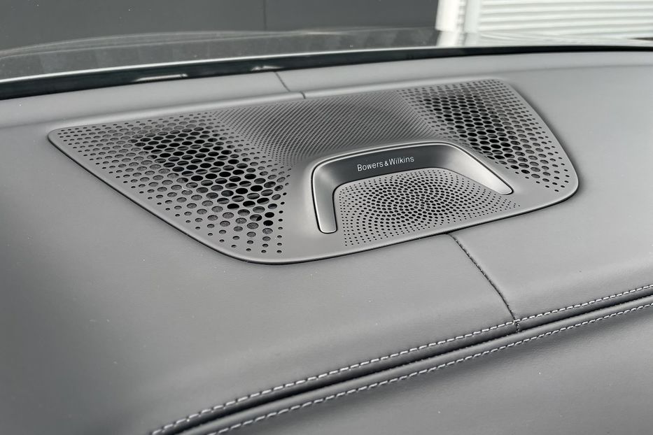 Продам BMW X5 M Competition 2022 года в Киеве