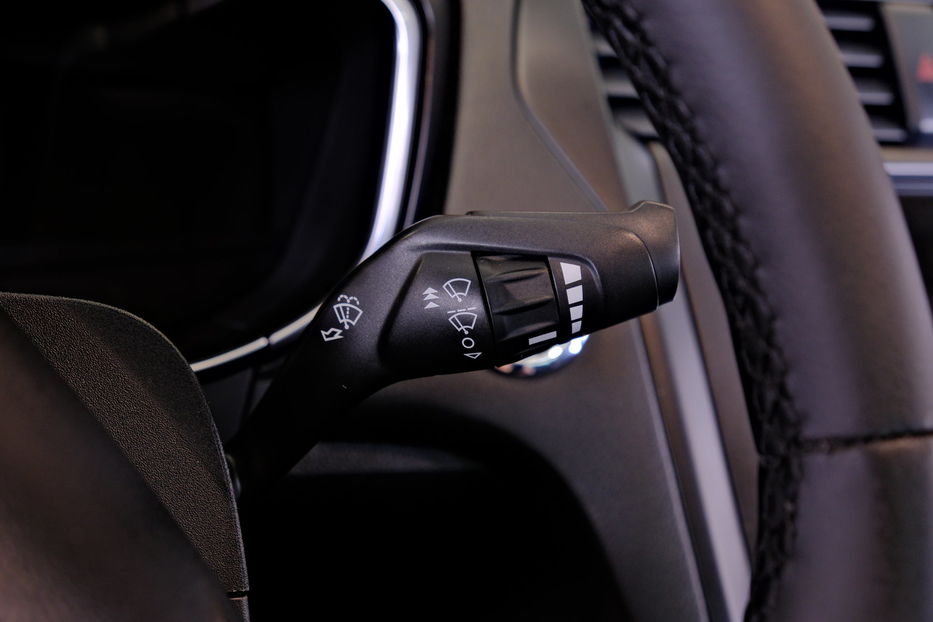 Продам Ford Fusion 2019 года в Одессе