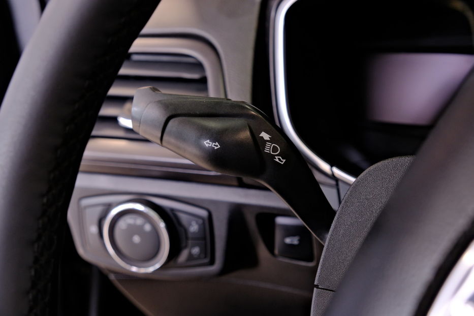 Продам Ford Fusion 2019 года в Одессе