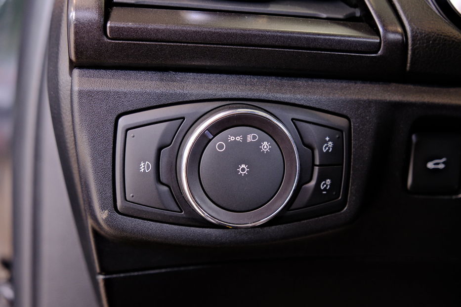 Продам Ford Fusion 2019 года в Одессе