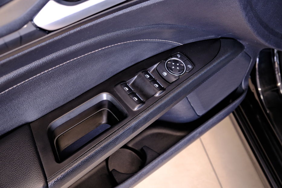 Продам Ford Fusion 2019 года в Одессе