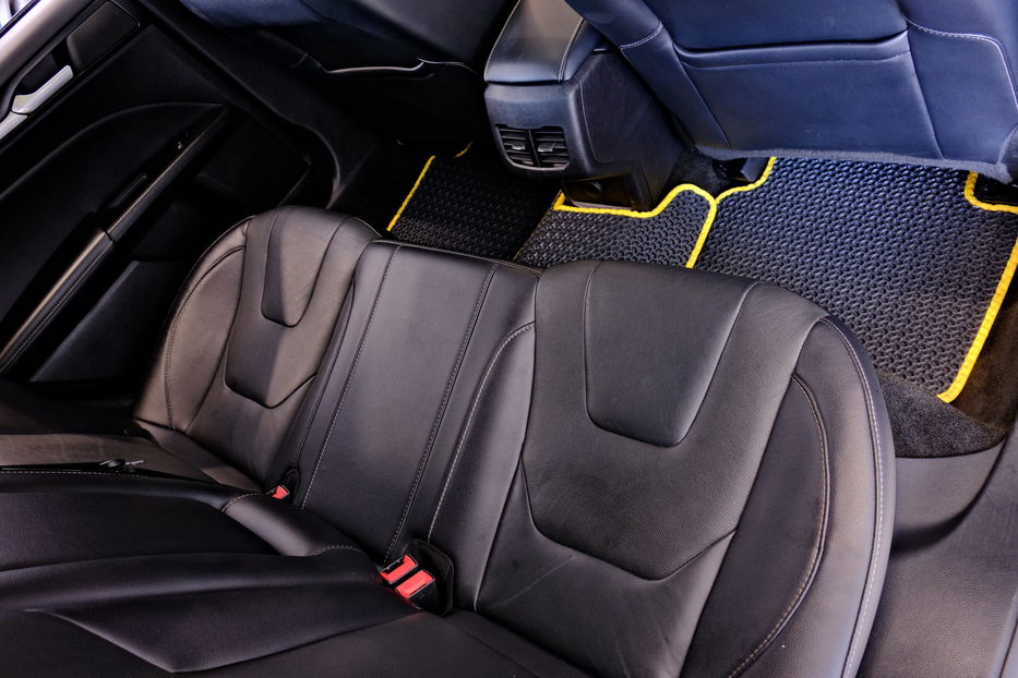 Продам Ford Fusion 2019 года в Одессе