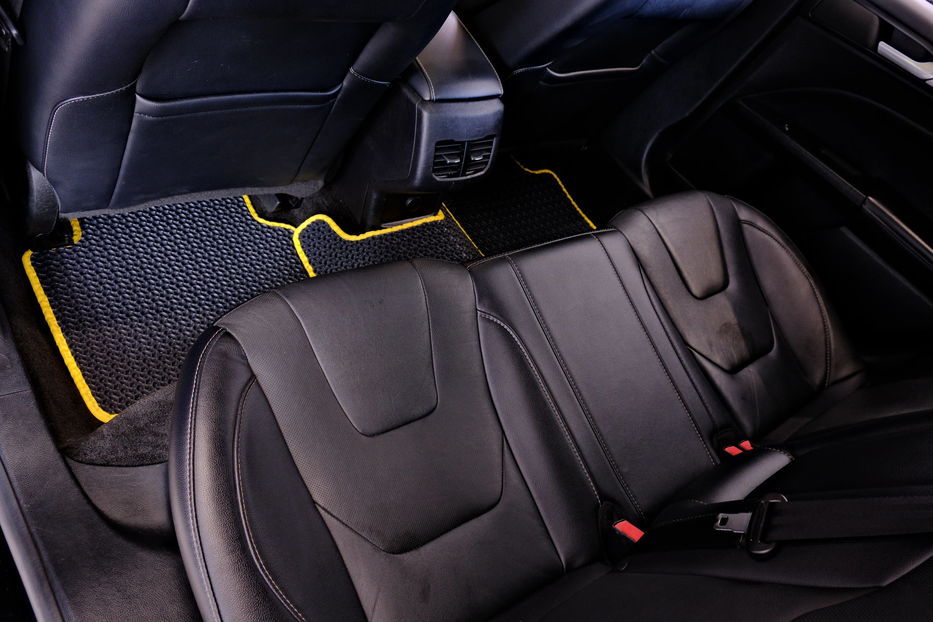 Продам Ford Fusion 2019 года в Одессе