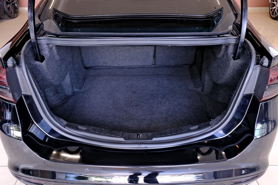 Продам Ford Fusion 2019 года в Одессе