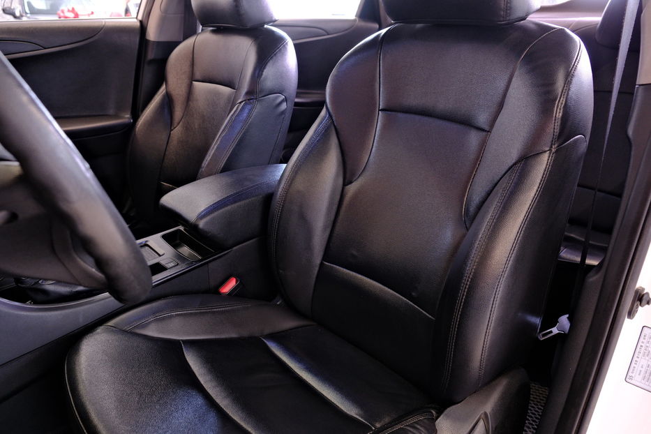 Продам Hyundai Sonata 2015 года в Одессе