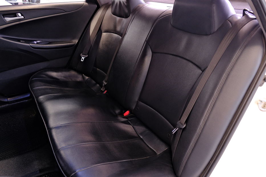 Продам Hyundai Sonata 2015 года в Одессе