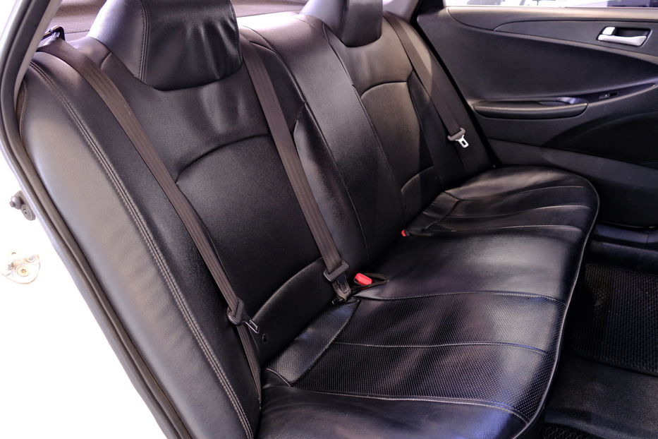 Продам Hyundai Sonata 2015 года в Одессе