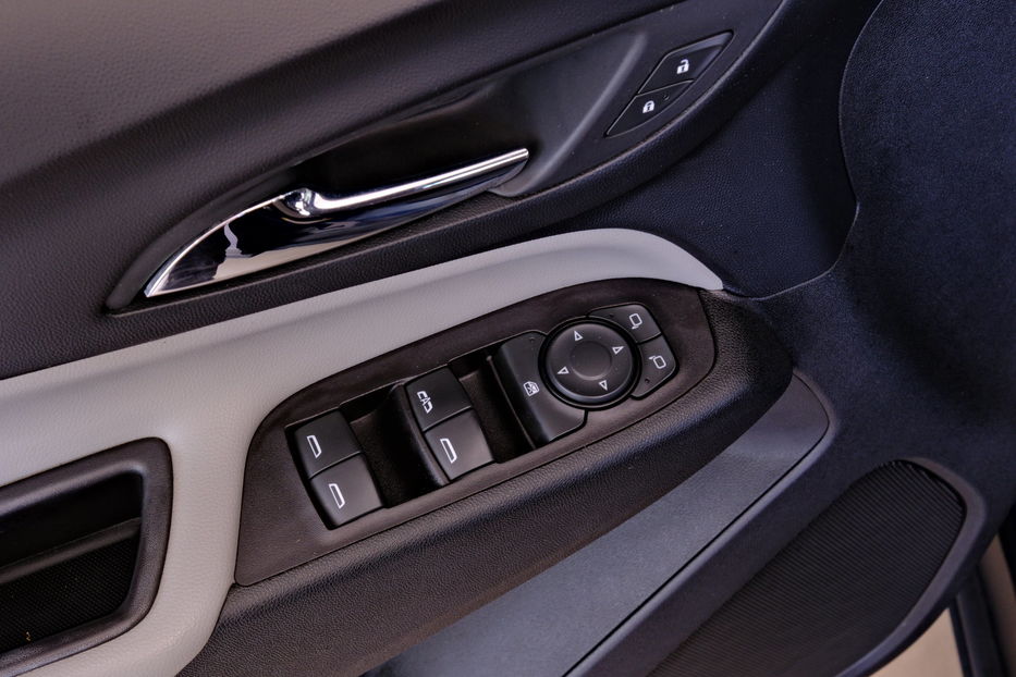 Продам Chevrolet Equinox 2020 года в Одессе