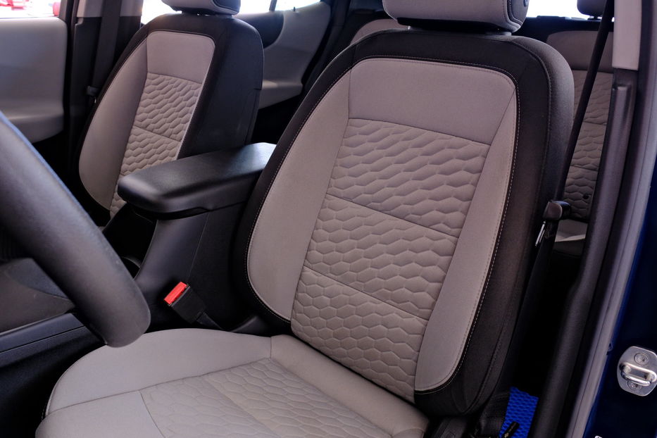 Продам Chevrolet Equinox 2020 года в Одессе