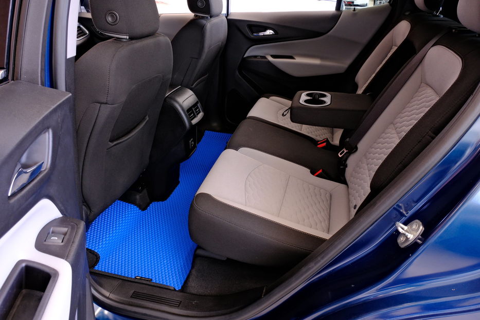 Продам Chevrolet Equinox 2020 года в Одессе