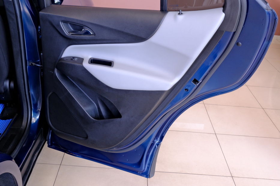 Продам Chevrolet Equinox 2020 года в Одессе