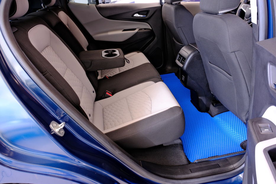Продам Chevrolet Equinox 2020 года в Одессе