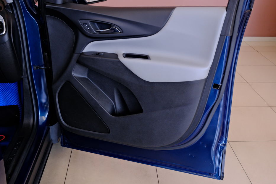 Продам Chevrolet Equinox 2020 года в Одессе