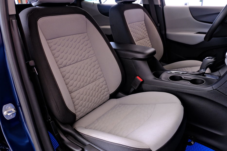 Продам Chevrolet Equinox 2020 года в Одессе