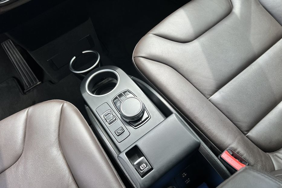 Продам BMW I3 42.4kWh (OFSITE) 2018 года в г. Умань, Черкасская область