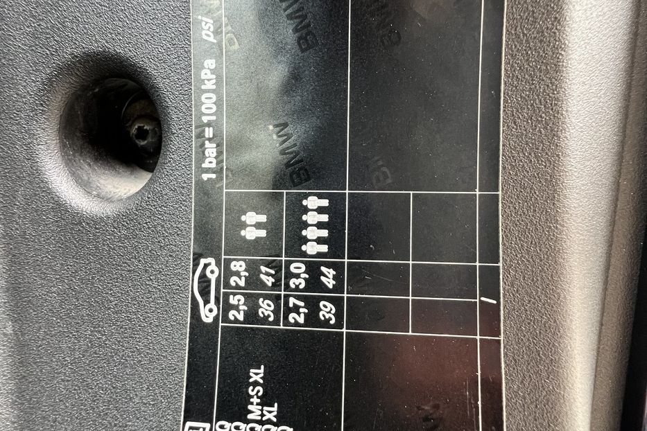 Продам BMW I3 42.4kWh (OFSITE) 2018 года в г. Умань, Черкасская область