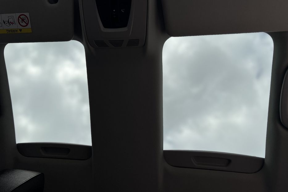 Продам BMW I3 42.4kWh (OFSITE) 2018 года в г. Умань, Черкасская область